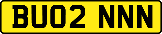 BU02NNN