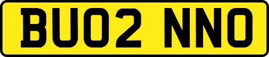 BU02NNO