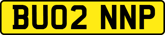 BU02NNP