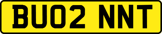 BU02NNT