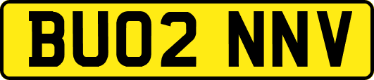 BU02NNV