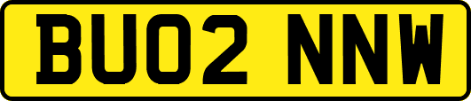 BU02NNW