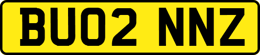 BU02NNZ