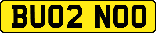 BU02NOO