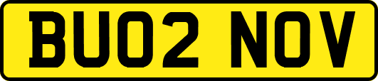 BU02NOV