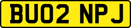 BU02NPJ