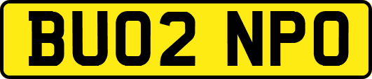BU02NPO