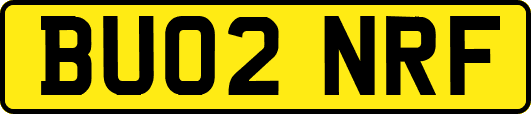 BU02NRF