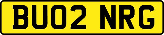 BU02NRG