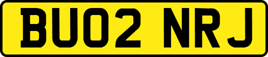 BU02NRJ