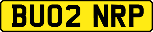 BU02NRP
