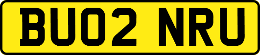 BU02NRU