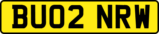 BU02NRW
