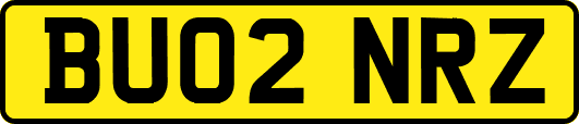 BU02NRZ