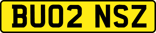 BU02NSZ