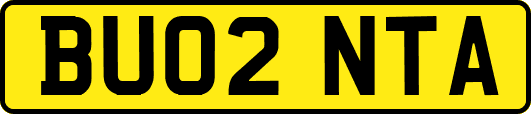 BU02NTA