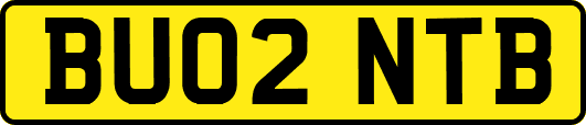 BU02NTB