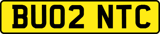 BU02NTC