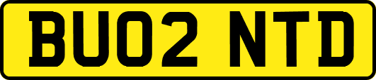 BU02NTD