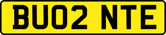 BU02NTE