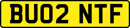 BU02NTF
