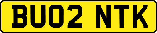 BU02NTK