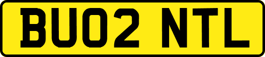 BU02NTL