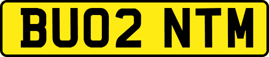 BU02NTM