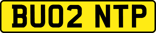 BU02NTP