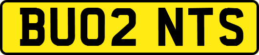 BU02NTS