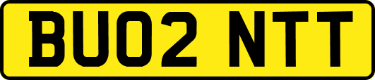 BU02NTT