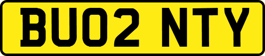 BU02NTY