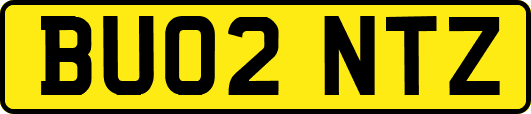 BU02NTZ
