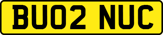 BU02NUC