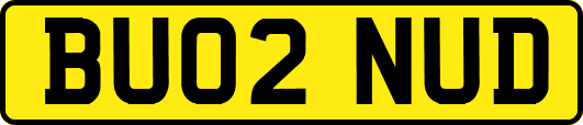 BU02NUD
