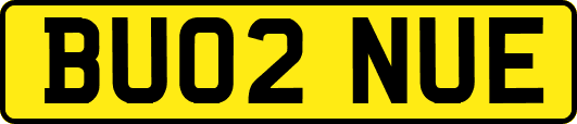 BU02NUE
