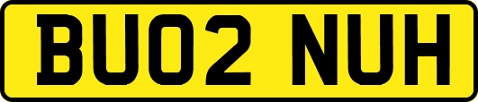 BU02NUH