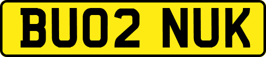 BU02NUK