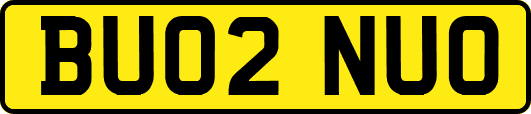 BU02NUO