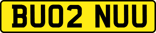 BU02NUU