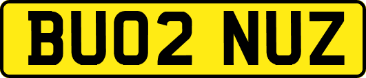 BU02NUZ