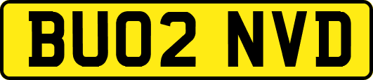 BU02NVD