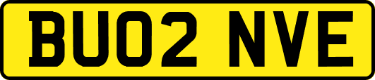 BU02NVE