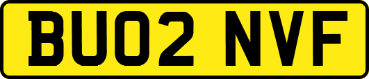 BU02NVF