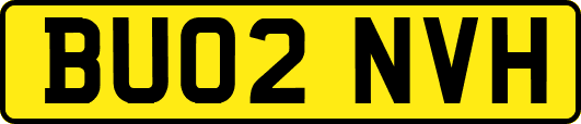 BU02NVH