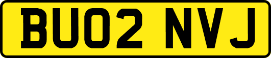 BU02NVJ