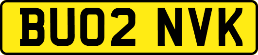 BU02NVK