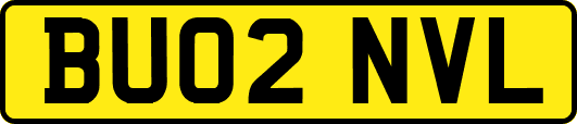 BU02NVL