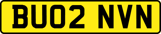 BU02NVN
