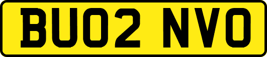 BU02NVO